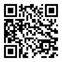Download Millions Mapped