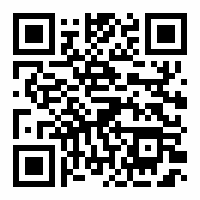 Download Millions Mapped