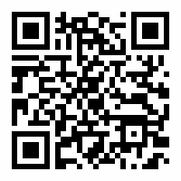 Download Millions Mapped