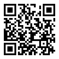 Download Millions Mapped