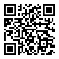 Download Millions Mapped