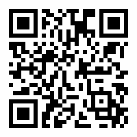 Download Millions Mapped
