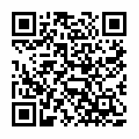 Download Millions Mapped