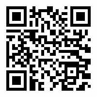 Download Millions Mapped