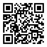 Download Millions Mapped