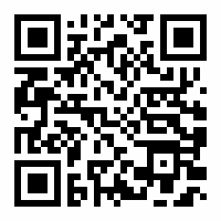 Download Millions Mapped