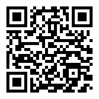 Download Millions Mapped