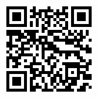 Download Millions Mapped