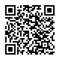 Download Millions Mapped