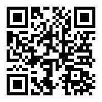 Download Millions Mapped