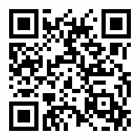 Download Millions Mapped