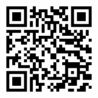 Download Millions Mapped