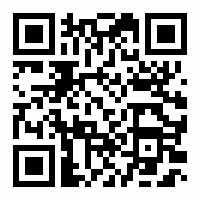 Download Millions Mapped