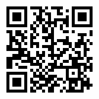 Download Millions Mapped
