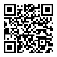 Download Millions Mapped