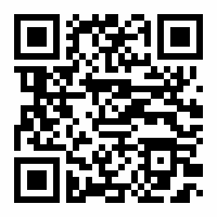 Download Millions Mapped