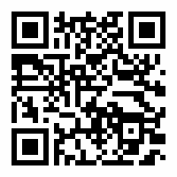 Download Millions Mapped