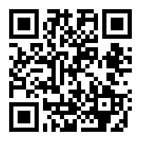 Download Millions Mapped
