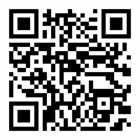 Download Millions Mapped