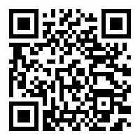 Download Millions Mapped