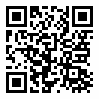 Download Millions Mapped