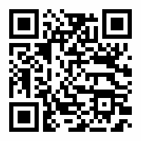 Download Millions Mapped