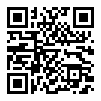 Download Millions Mapped