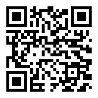 Download Millions Mapped