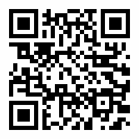 Download Millions Mapped