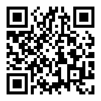 Download Millions Mapped