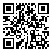 Download Millions Mapped