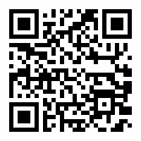 Download Millions Mapped