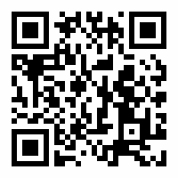 Download Millions Mapped