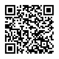 Download Millions Mapped
