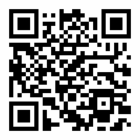 Download Millions Mapped