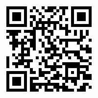 Download Millions Mapped