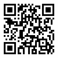 Download Millions Mapped