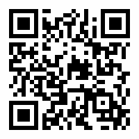 Download Millions Mapped