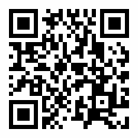 Download Millions Mapped