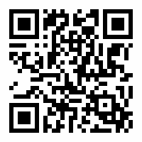 Download Millions Mapped