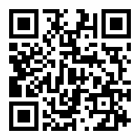Download Millions Mapped