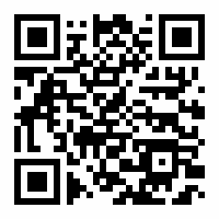 Download Millions Mapped