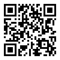Download Millions Mapped