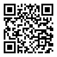 Download Millions Mapped
