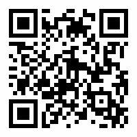 Download Millions Mapped
