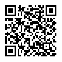 Download Millions Mapped