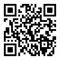 Download Millions Mapped