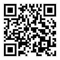 Download Millions Mapped