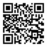 Download Millions Mapped