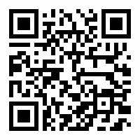 Download Millions Mapped